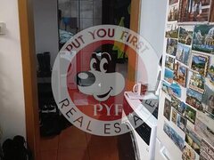 Pantelimon | 2 camere | 34mp | B12079