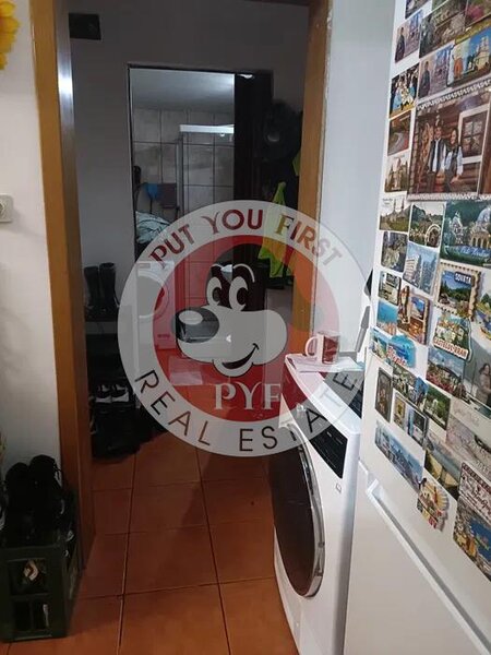 Pantelimon | 2 camere | 34mp | B12079