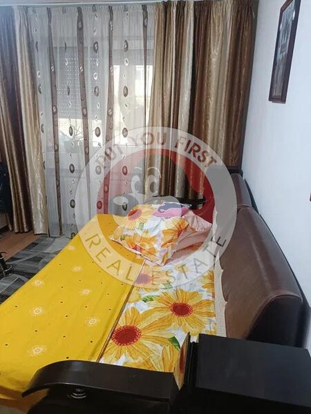 Pantelimon | 2 camere | 34mp | B12079