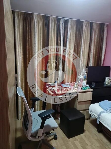 Pantelimon | 2 camere | 34mp | B12079