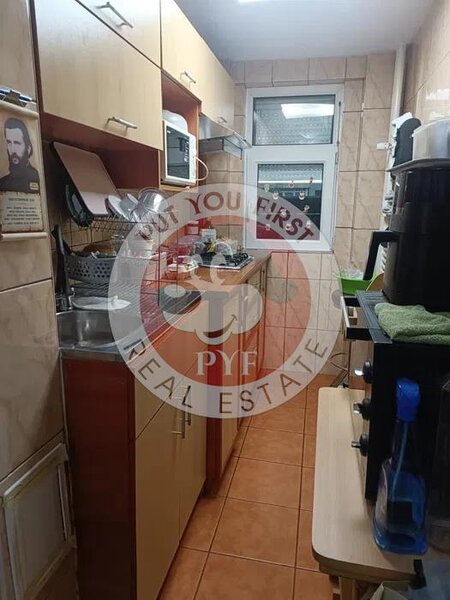 Pantelimon | 2 camere | 34mp | B12079