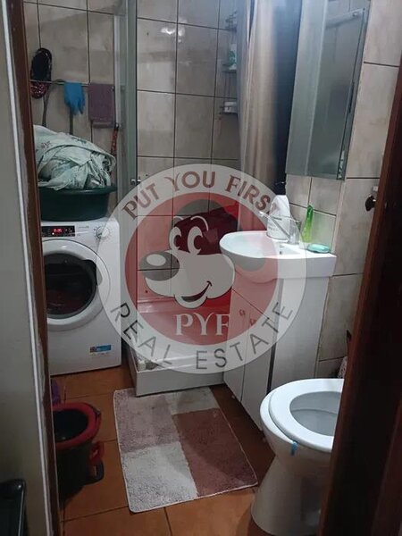 Pantelimon | 2 camere | 34mp | B12079