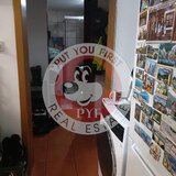 Pantelimon | 2 camere | 34mp | B12079